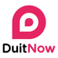 DuitNow
