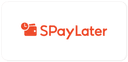 SPayLater