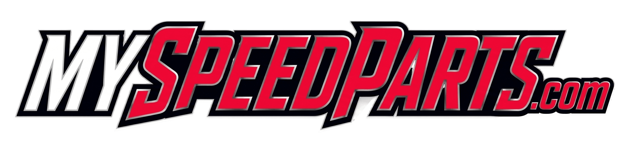 MySpeedParts